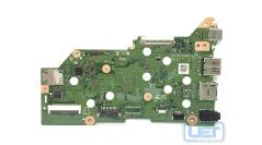 HP Chromebook 11MK G9 EE Motherboard MT8183 SD Slot (M44238-001)