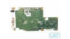 Lenovo Chromebook 100e Gen 2 (81MA) Motherboard N4020 1.1 GHz Rev 1.3