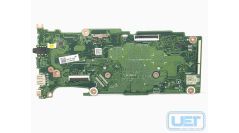 Acer Chromebook 511 C734T Motherboard N4500 1.1 GHz (NB.AYW11.005)