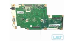 Lenovo Chromebook 500e Gen 2 (81MC) Motherboard Intel Celeron N4100 (5B20T79597)
