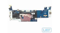 Dell Chromebook 3110 Motherboard N4500 1.1 HDMI (VGHC3)