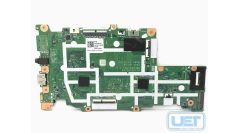 Lenovo Chromebook 500e Gen 3 (82JB) Motherboard Intel Celeron N5100 WWAN