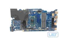 Dell Latitude 3520 Motherboard (3VVMC)
