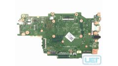 Lenovo Chromebook 100e Gen 4 (83G8) Motherboard N100 (5B21L77033)