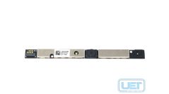 Lenovo Chromebook 100e Gen 2 (81MA) Webcam (5C20Y66496)