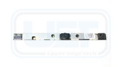 Lenovo Chromebook N23 Yoga Gen 1 (ZA26) Webcam (5C28C07629)