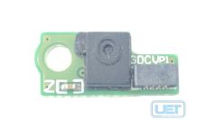 Acer Chromebook 11 C732 /11/ C732T/ 311/ C733 Microphone Only (23.GUMN7.001)