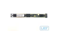 Asus Chromebook C204EE Webcam (04081-00216400)