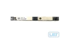 HP Chromebook 14 G5 Webcam (L07235-001)