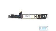 Acer Chromebook Spin 511 R752TN /Spin/ 511/ R752T Webcam (KS.05M06.001)