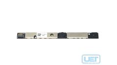 Lenovo Chromebook 300e Gen 2 (81MB) Webcam (5C20Y66496)