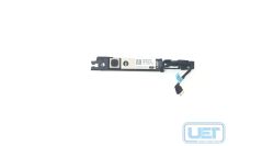 Acer Chromebook Spin 511 R752TN /Spin/ 511/ R752T Webcam (KS.05M0U.001)