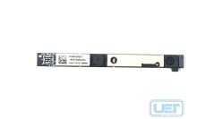 Acer Chromebook 311 C722 /314/ C922 Webcam (KS.0HD0Q.011)