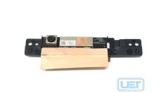 Acer Chromebook Spin 512 R851TN Webcam (KS.08M0U.003)
