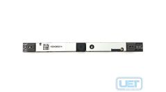 Acer Chromebook 511 C734T /511/ C734 Webcam (KS.0HD0Q.014)