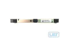 Acer Chromebook C736T /311/ C723T/ 511/ C736 Webcam (KS.0HD06.038)