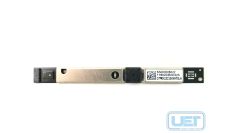Acer Chromebook 311 C722 Webcam (KS.0HD06.022)