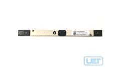 Acer Chromebook 511 C736 Webcam (KS.0HD06.047)