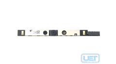 Dell Latitude 3330 /5330/ 3520/ 5530/ 3330/ 2-in-1 Webcam (896XK)