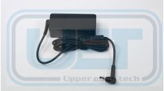 Lenovo Chromebook N22-80SF 45W (Right Angle 4mm)