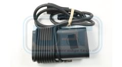 Dell Chromebook 3100 65W AC Adapter (USB-C)