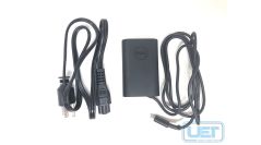 Dell Latitude 5290 2-in-1 50W AC (USB-C)