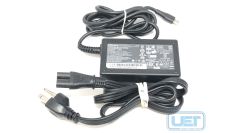 Acer Chromebook Spin 511 R752TN 65W (USB-C)