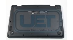 Lenovo Chromebook N23 Yoga Gen 1 (ZA26) Base Bottom Case (5S58C07635) 