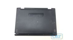Lenovo Chromebook 500e Gen 1 (81ES) Base Bottom Case (5CB0Q79740) 
