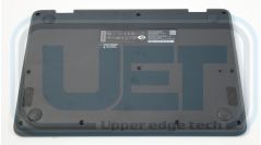 Lenovo Chromebook 300e Gen 1 (81H0) Base Bottom Case (5CB0Q93982) 