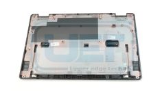 Acer Chromebook Spin 11 R751T /Spin/ 11/ R751TN Base Bottom Case (60.GPZN7.002)