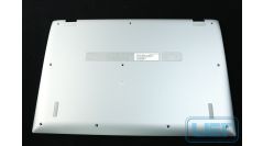 Acer Chromebook 15 CB315-1HT Base Bottom Case (60.H0KN7.001) Silver 