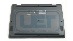 Lenovo Chromebook 100e Gen 2 (81QB) Base Bottom Case (5CB0U26507) 