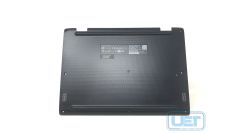 Lenovo Chromebook 300e Gen 2 (81MB) Base Bottom Case (5CB0T70715) 