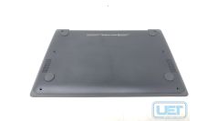 HP Chromebook 11A G8 EE Base Bottom Case (L92818-001)  Warranty