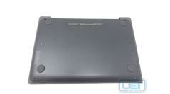 HP Chromebook 11 G8 EE Base Bottom Case (L89764-001) Gray  Warranty
