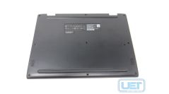 Lenovo Chromebook 300e Gen 2 (81MB) Base Bottom Case (5CB0Y97711) 