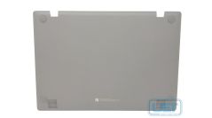 Samsung Chromebook XE310XBA Base Bottom Case (BA98-01977A) Gray 