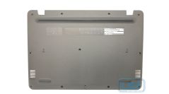 Acer Chromebook 311 C722 Base Bottom Case (60.A6VN7.002)  Warranty