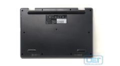 Asus Chromebook CR1 (CR1100CKA) Base Bottom Case (HQ20730887001) 