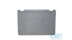 Dell Latitude 3120 /3120/ 2-in-1 Base Bottom Case (R0759) Gray  Warranty