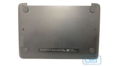 HP Chromebook Fortis 11 G9 /Fortis/ 11/ G9/ Q Base Bottom Case (N19726-001)