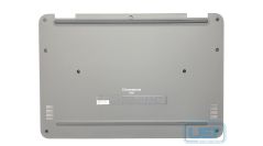 Dell Chromebook 3120 Base Bottom Case (1YVFX) WLAN  Warranty