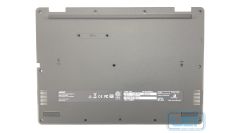 Acer Chromebook Spin 511 R756TN Base Bottom Case (64.KEAN7.001) 