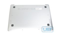 Acer Chromebook 14 CB3-431 /R13/ CB5-312T Battery Cover (60.GC2N5.001)