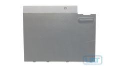 Asus Chromebook C204MA Battery Cover (13N1-86A0D01)