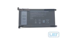 Replacement For Dell Chromebook 3180 42 Whr 3 Cell Battery (51KD7) Generic