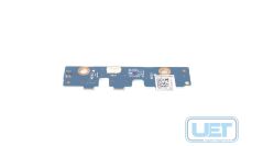 Dell Latitude 3189 Power Button Board (YMHTX)