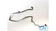 HP Probook X360 11 G1 EE /x360/ 11/ G2/ EE LED Cable (6017B079801)