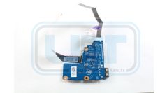 Dell Latitude 3500 USB Board With Cable (G6V2T)